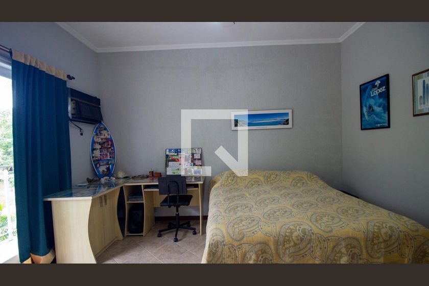 Casa, 3 quartos, 360 m² - Foto 19
