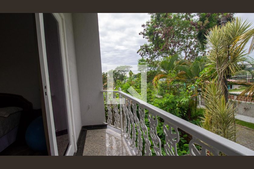 Casa, 3 quartos, 360 m² - Foto 67