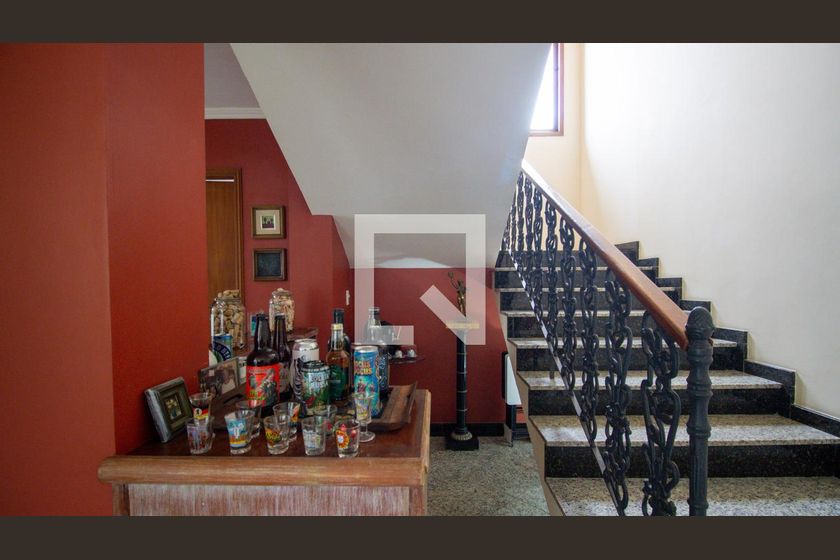 Casa, 3 quartos, 360 m² - Foto 11