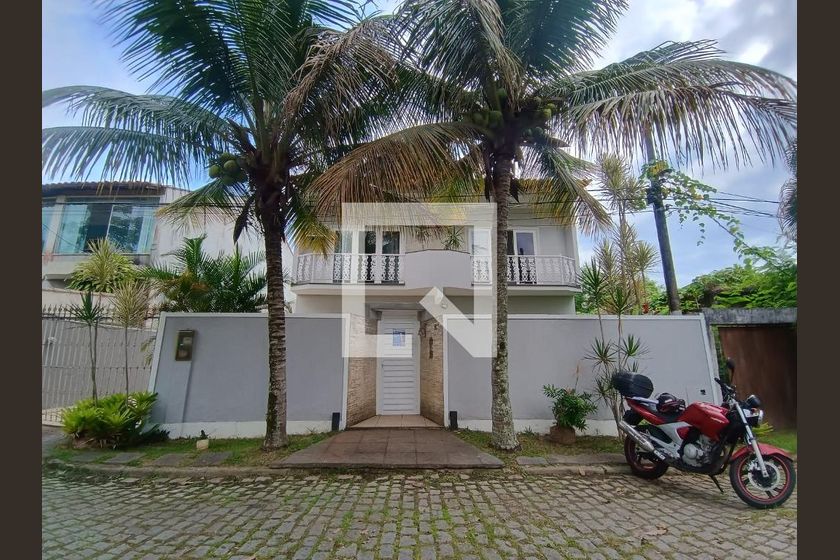 Casa, 3 quartos, 360 m² - Foto 135