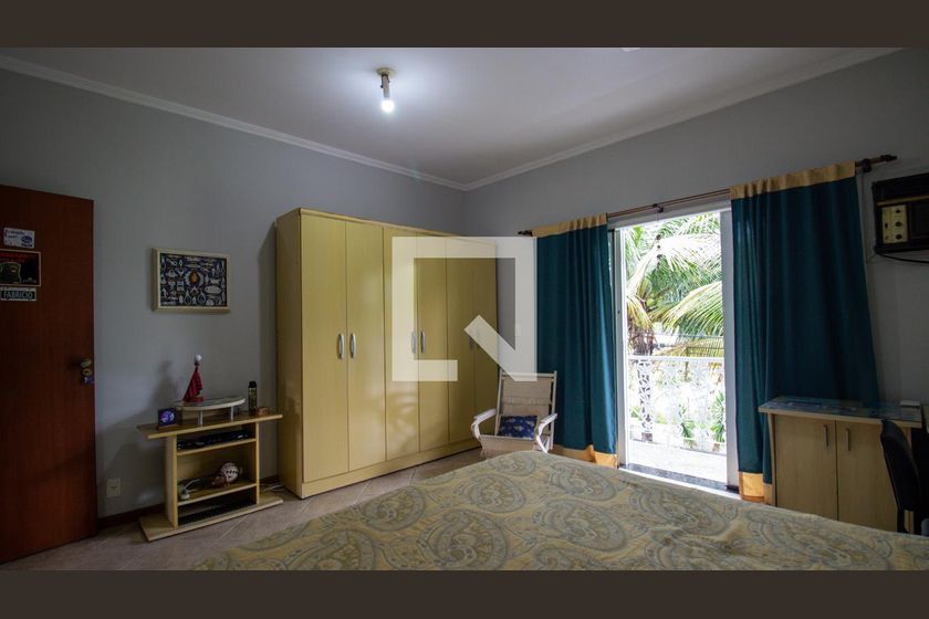 Casa, 3 quartos, 360 m² - Foto 21