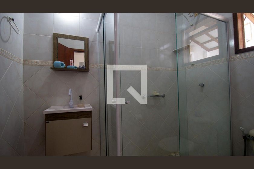 Casa, 3 quartos, 360 m² - Foto 117