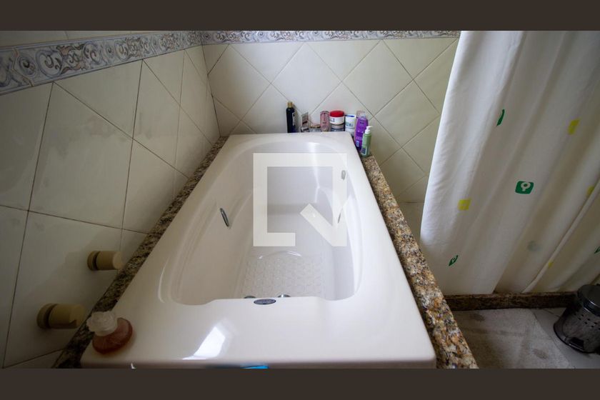Casa, 3 quartos, 360 m² - Foto 53