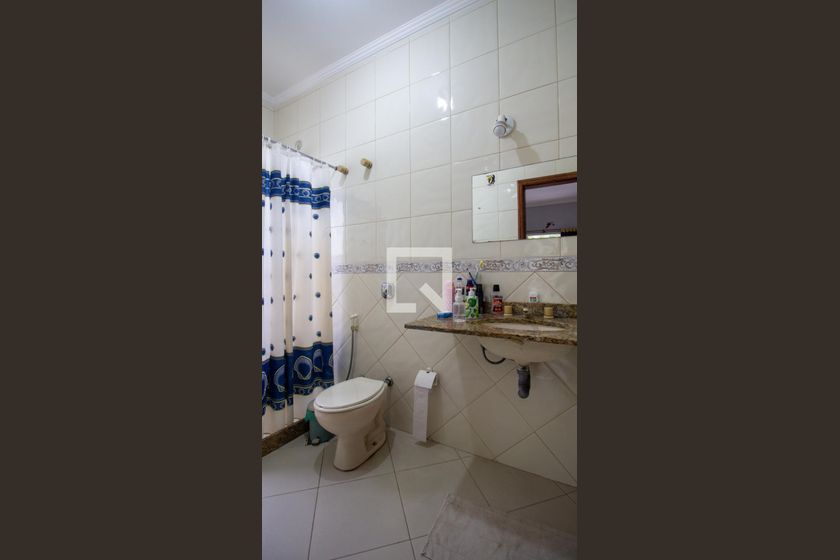 Casa, 3 quartos, 360 m² - Foto 31