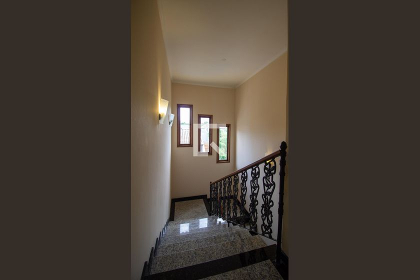 Casa, 3 quartos, 360 m² - Foto 77