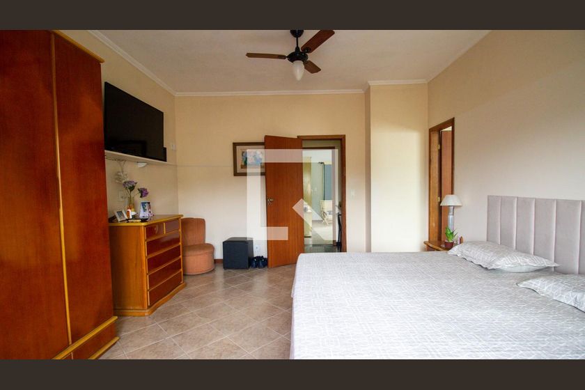 Casa, 3 quartos, 360 m² - Foto 43