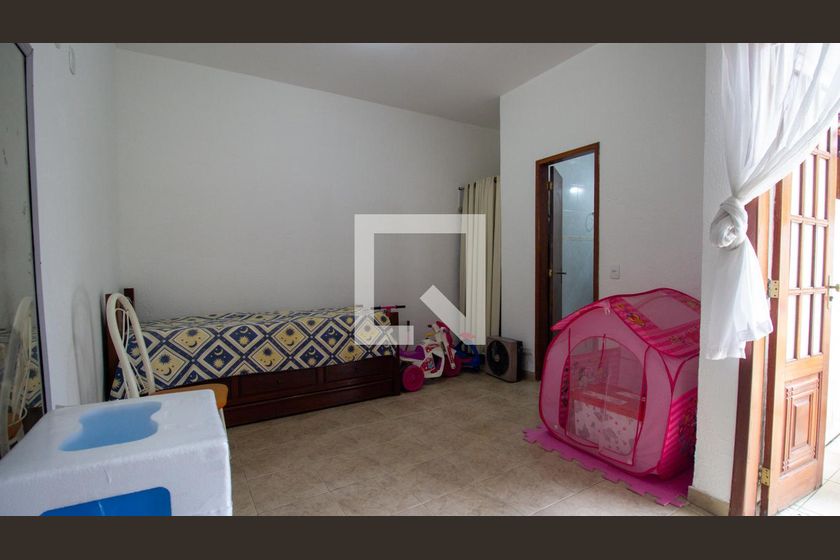 Casa, 3 quartos, 360 m² - Foto 113