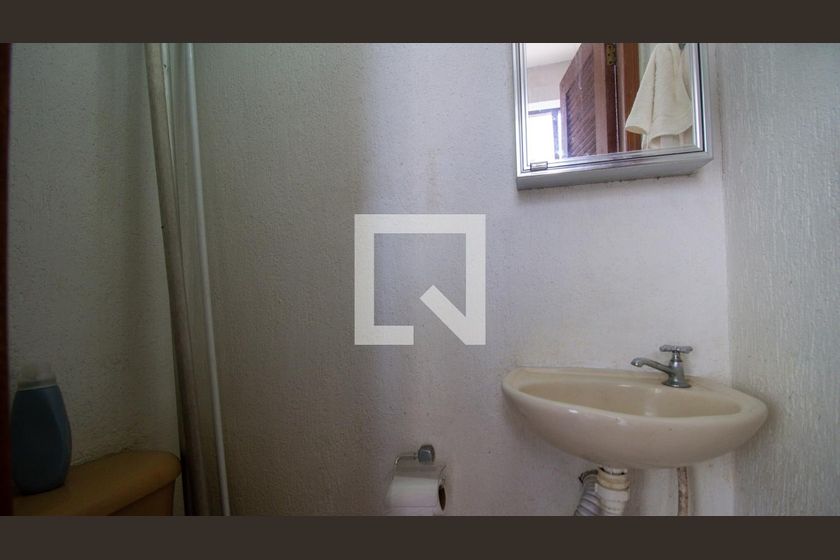 Casa, 3 quartos, 360 m² - Foto 103