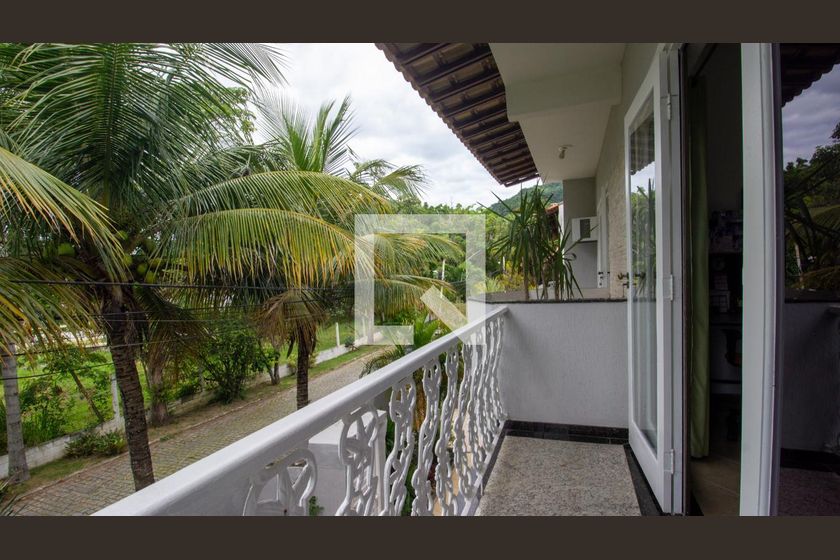 Casa, 3 quartos, 360 m² - Foto 65
