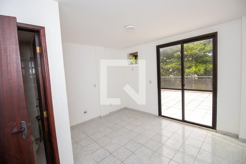 Cobertura, 2 quartos, 165 m² - Foto 15