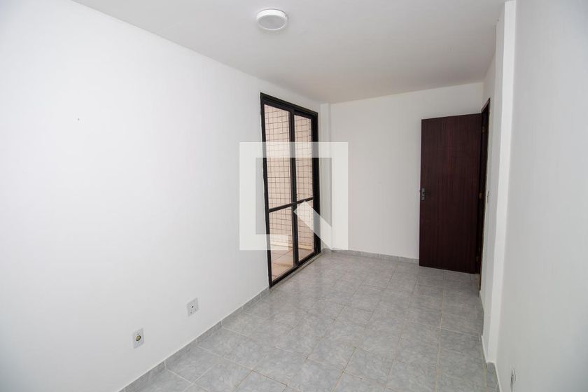 Cobertura, 2 quartos, 165 m² - Foto 12