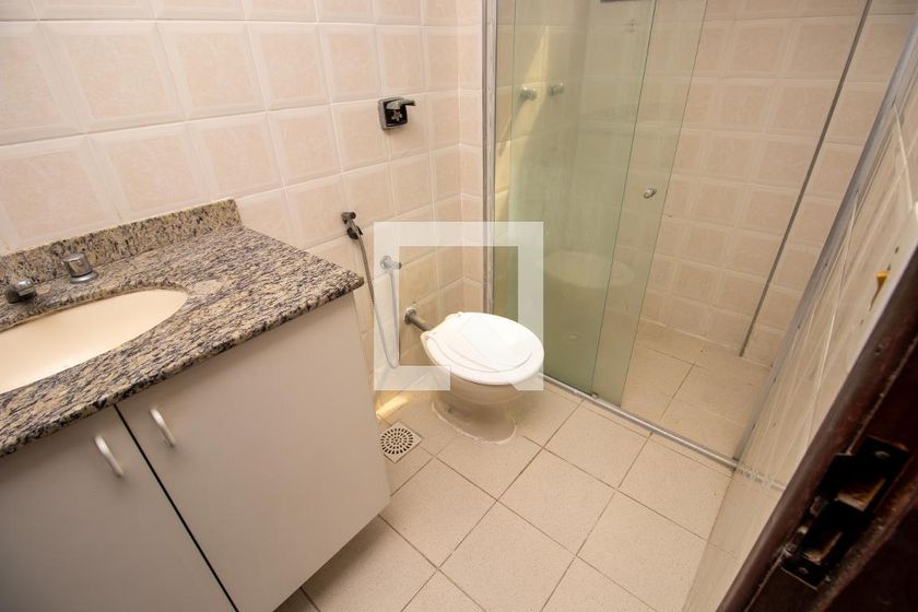 Cobertura, 2 quartos, 165 m² - Foto 26