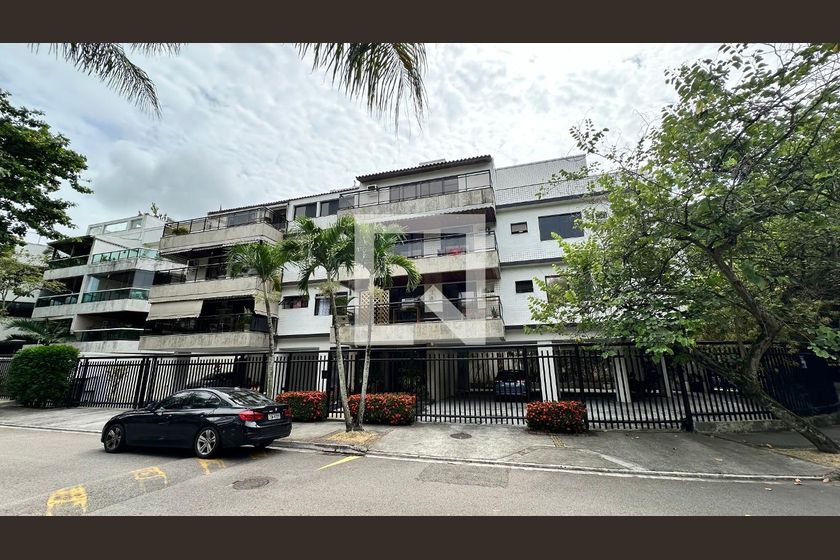 Cobertura, 2 quartos, 165 m² - Foto 41
