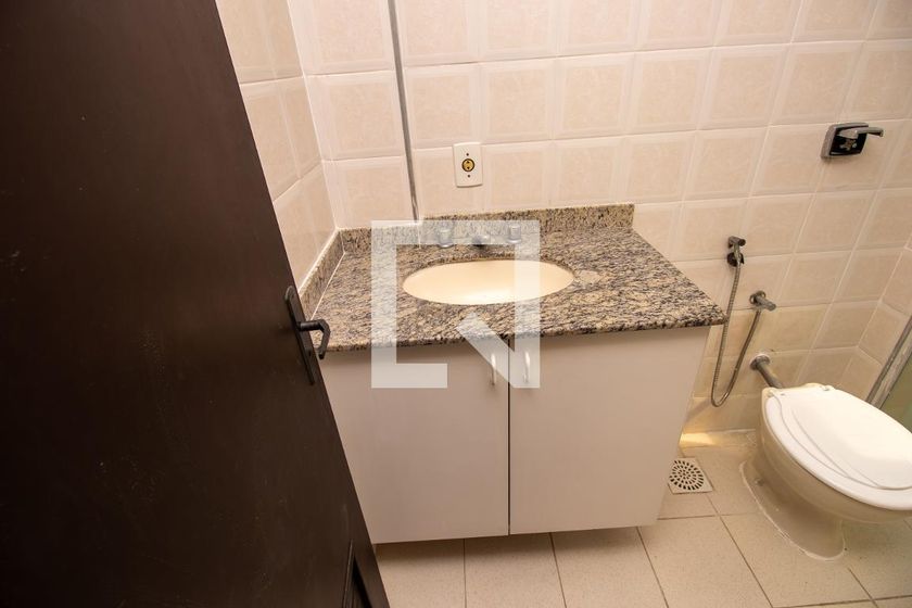 Cobertura, 2 quartos, 165 m² - Foto 25