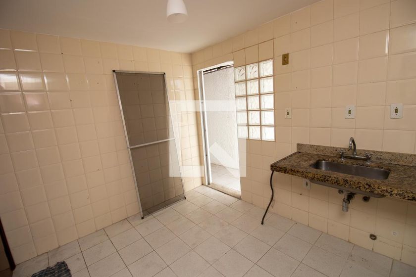 Cobertura, 2 quartos, 165 m² - Foto 32