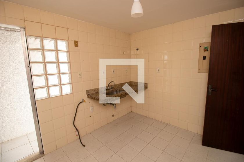 Cobertura, 2 quartos, 165 m² - Foto 30