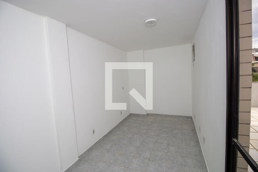 Cobertura, 2 quartos, 165 m² - Foto 10