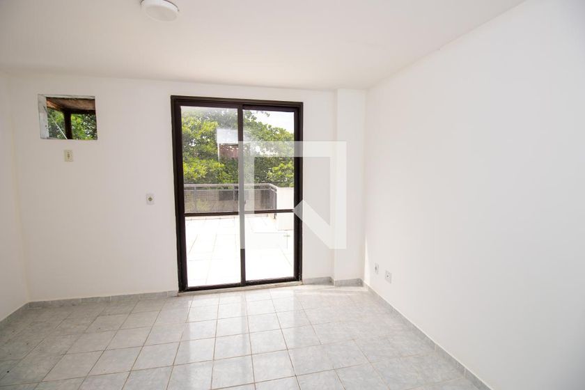 Cobertura, 2 quartos, 165 m² - Foto 18