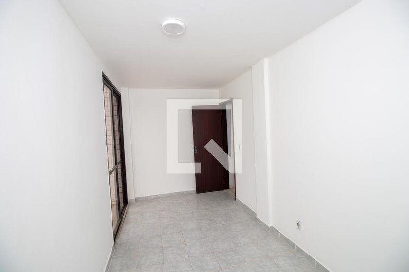 Cobertura, 2 quartos, 165 m² - Foto 11