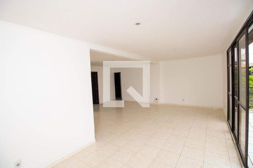 Cobertura, 2 quartos, 165 m² - Foto 4