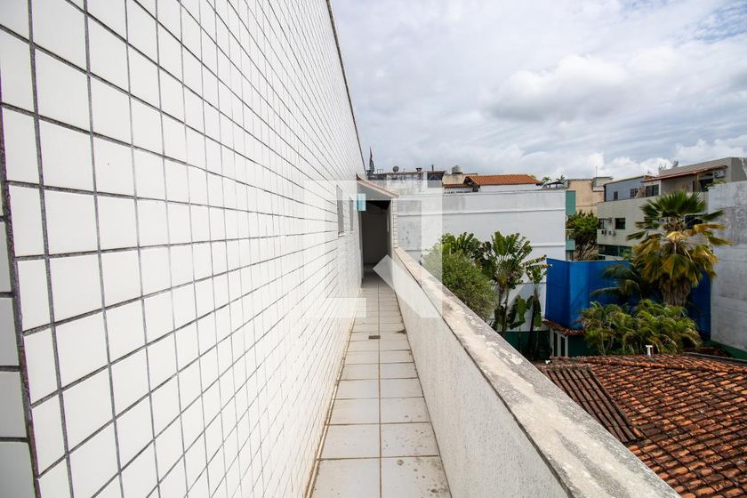 Cobertura, 2 quartos, 165 m² - Foto 38