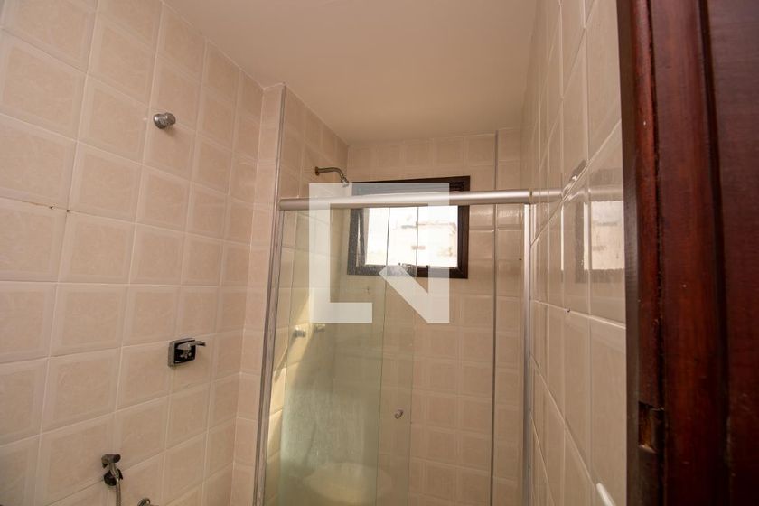 Cobertura, 2 quartos, 165 m² - Foto 27