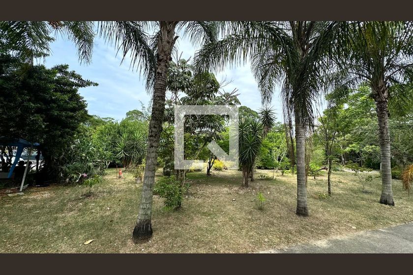 Cobertura, 2 quartos, 165 m² - Foto 43