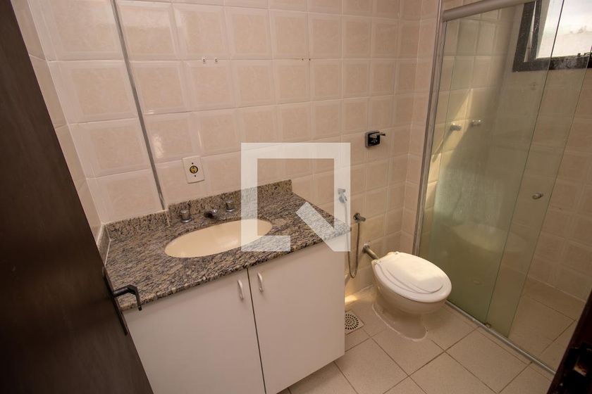 Cobertura, 2 quartos, 165 m² - Foto 28