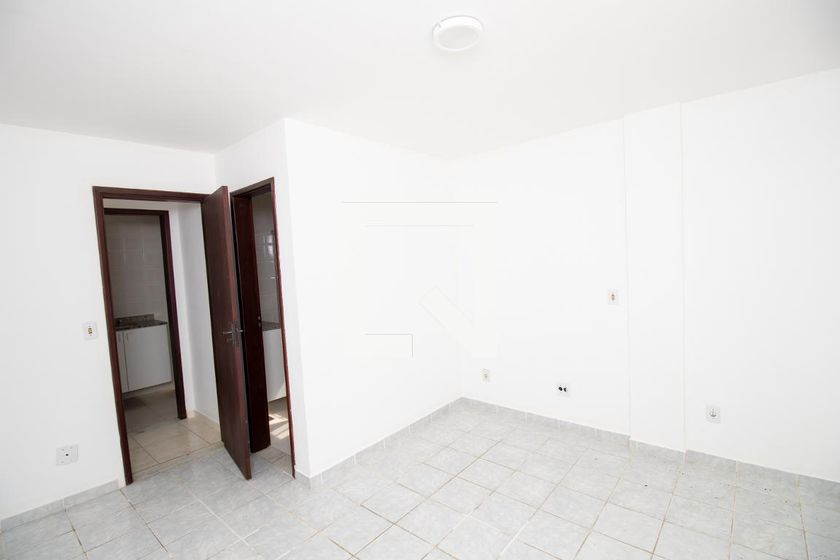 Cobertura, 2 quartos, 165 m² - Foto 16