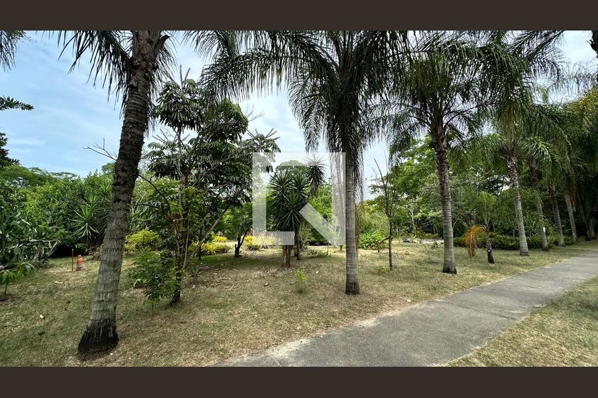 Cobertura, 2 quartos, 165 m² - Foto 42