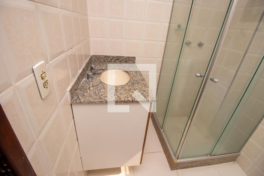 Cobertura, 2 quartos, 165 m² - Foto 20