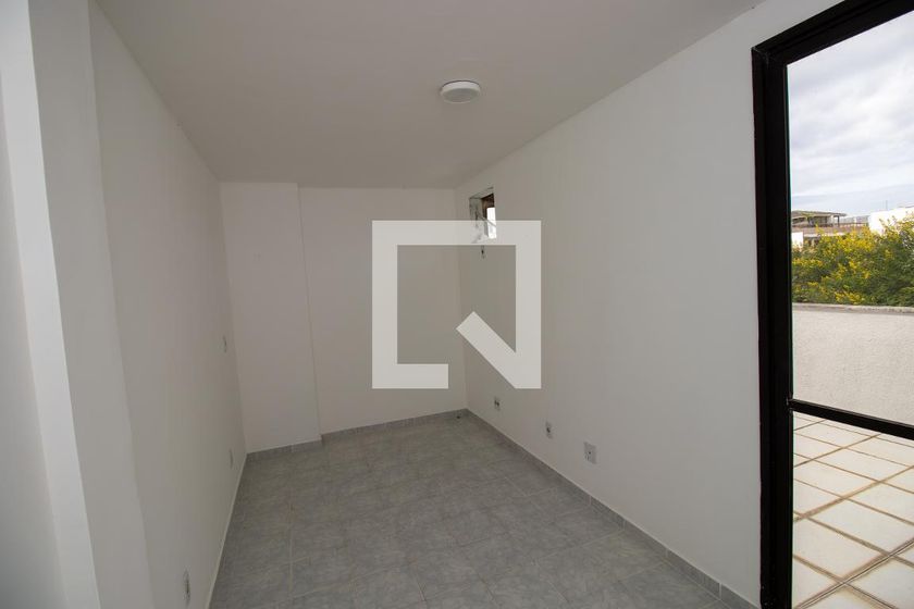 Cobertura, 2 quartos, 165 m² - Foto 9