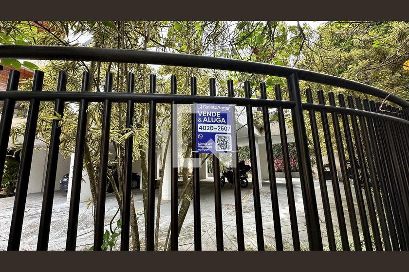 Cobertura, 2 quartos, 165 m² - Foto 44