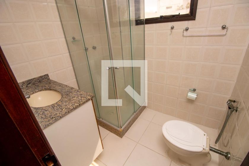Cobertura, 2 quartos, 165 m² - Foto 22