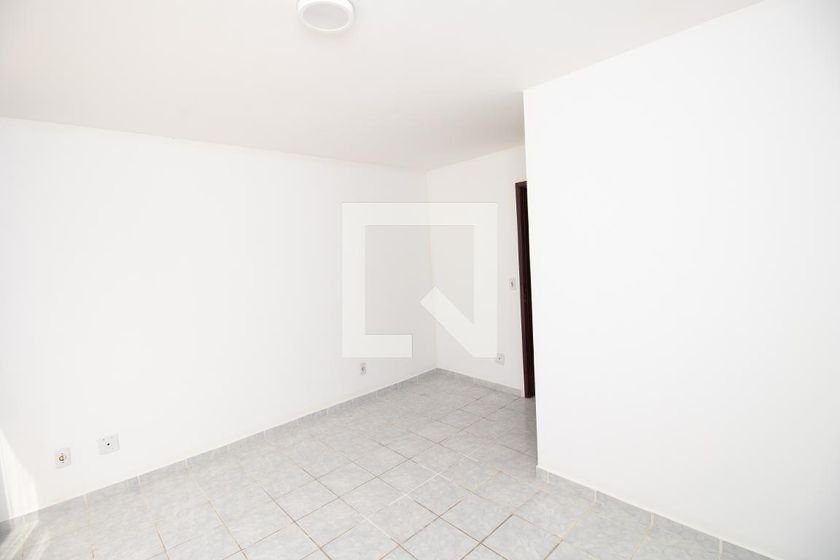 Cobertura, 2 quartos, 165 m² - Foto 17