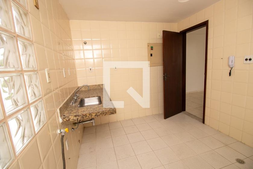 Cobertura, 2 quartos, 165 m² - Foto 31