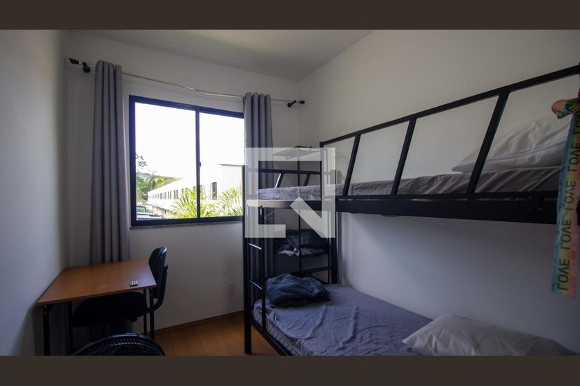 Apartamento, 2 quartos, 49 m² - Foto 14