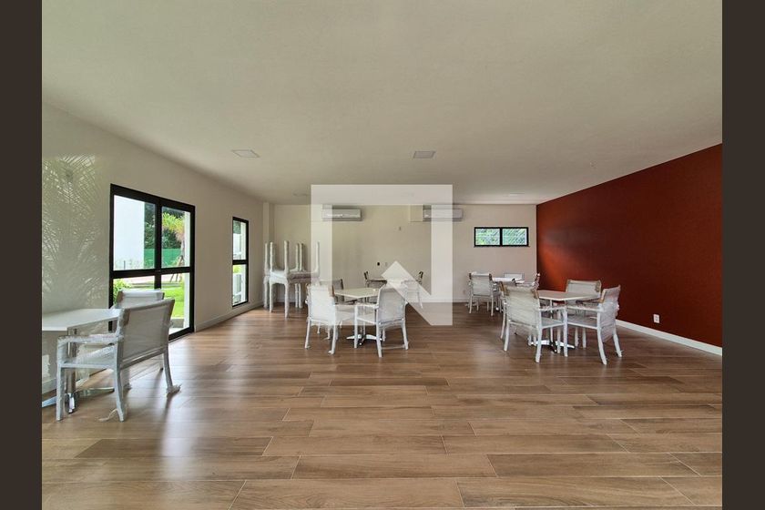 Apartamento, 2 quartos, 49 m² - Foto 28