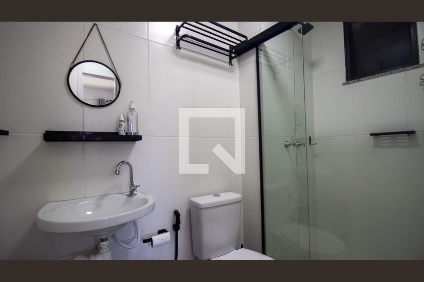 Apartamento, 2 quartos, 49 m² - Foto 18