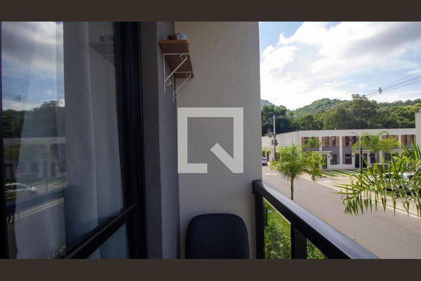 Apartamento, 2 quartos, 49 m² - Foto 7