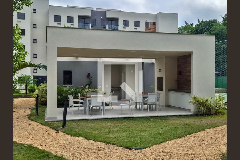 Apartamento, 2 quartos, 49 m² - Foto 34