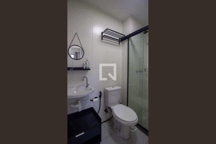 Apartamento, 2 quartos, 49 m² - Foto 19