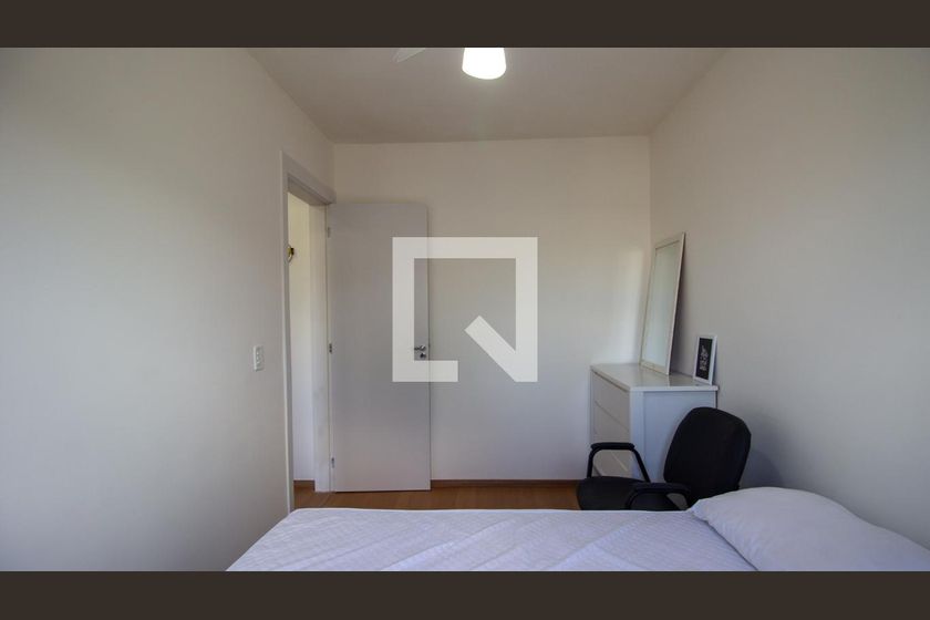 Apartamento, 2 quartos, 49 m² - Foto 13