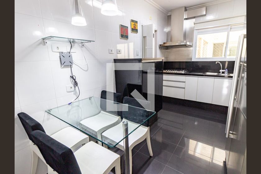 Apartamento, 3 quartos, 146 m² - Foto 77