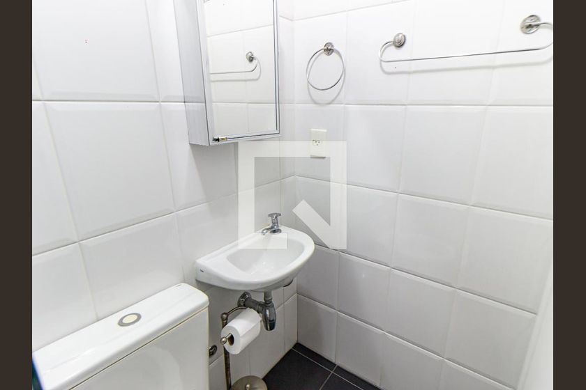 Apartamento, 3 quartos, 146 m² - Foto 107