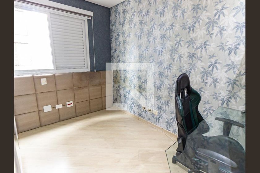 Apartamento, 3 quartos, 146 m² - Foto 27
