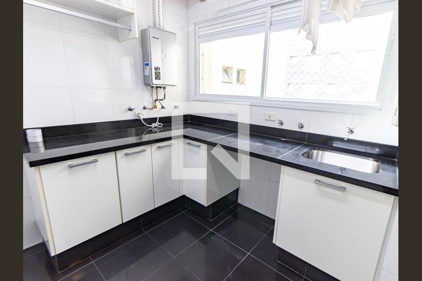 Apartamento, 3 quartos, 146 m² - Foto 87