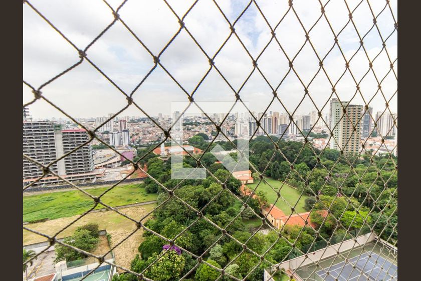 Apartamento, 3 quartos, 146 m² - Foto 15