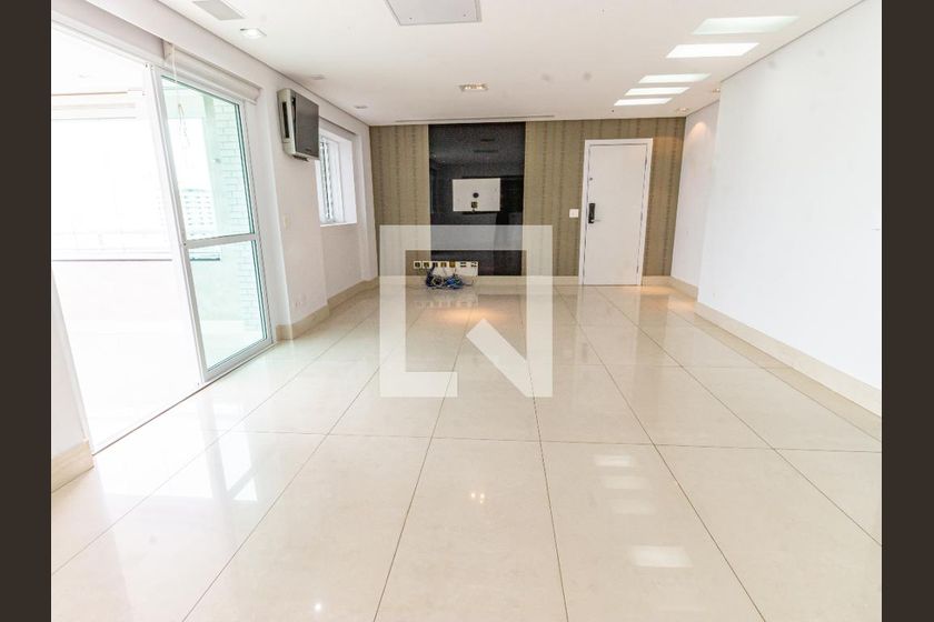 Apartamento, 3 quartos, 146 m² - Foto 3
