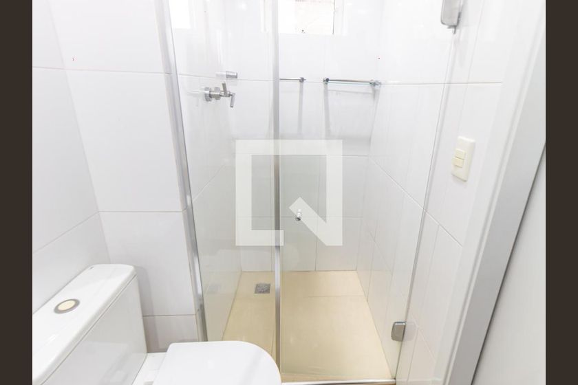 Apartamento, 3 quartos, 146 m² - Foto 55